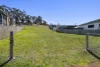 48 Linden Road, Primrose Sands, Tas 7173-Image
