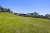 48 Linden Road, Primrose Sands, Tas 7173-Image