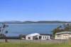48 Linden Road, Primrose Sands, Tas 7173-Image