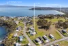 48 Linden Road, Primrose Sands, Tas 7173-Image