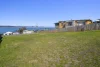48 Linden Road, Primrose Sands, Tas 7173-Image
