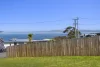 48 Linden Road, Primrose Sands, Tas 7173-Image
