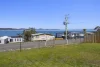 48 Linden Road, Primrose Sands, Tas 7173-Image