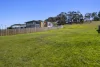 48 Linden Road, Primrose Sands, Tas 7173-Image