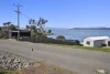 48 Linden Road, Primrose Sands, Tas 7173-Image