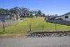 48 Linden Road, Primrose Sands, Tas 7173-Image