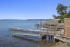 48 Linden Road, Primrose Sands, Tas 7173-Image
