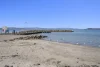 48 Linden Road, Primrose Sands, Tas 7173-Image