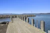 48 Linden Road, Primrose Sands, Tas 7173-Image