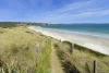 48 Linden Road, Primrose Sands, Tas 7173-Image