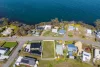 48 Linden Road, Primrose Sands, Tas 7173-Image