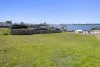 48 Linden Road, Primrose Sands, Tas 7173-Image