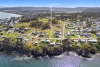 48 Linden Road, Primrose Sands, Tas 7173-Image