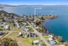 48 Linden Road, Primrose Sands, Tas 7173-Image