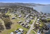 48 Linden Road, Primrose Sands, Tas 7173-Image
