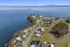 48 Linden Road, Primrose Sands, Tas 7173-Image