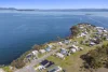 48 Linden Road, Primrose Sands, Tas 7173-Image
