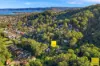 48 Lynnette Crescent, East Gosford, NSW 2250