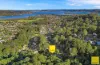 48 Lynnette Crescent, East Gosford, NSW 2250-Image
