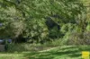 48 Lynnette Crescent, East Gosford, NSW 2250-Image