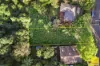 48 Lynnette Crescent, East Gosford, NSW 2250-Image