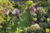 48 Lynnette Crescent, East Gosford, NSW 2250-Image