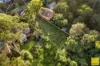 48 Lynnette Crescent, East Gosford, NSW 2250-Image