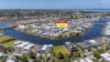 48 Maclamond Drive, Pelican Waters, Qld 4551