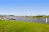 48 Maclamond Drive, Pelican Waters, Qld 4551-Image