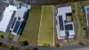 48 Maclamond Drive, Pelican Waters, Qld 4551-Image