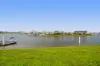 48 Maclamond Drive, Pelican Waters, Qld 4551-Image