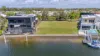 48 Maclamond Drive, Pelican Waters, Qld 4551-Image