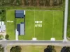 48 Main Road, Lindenow, Vic 3865