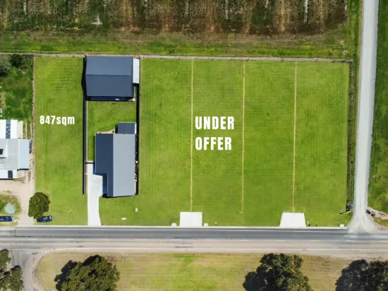 48 Main Road, Lindenow, Vic 3865