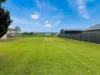 48 Main Road, Lindenow, Vic 3865-Image