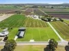 48 Main Road, Lindenow, Vic 3865-Image