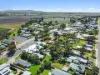 48 Main Road, Lindenow, Vic 3865-Image