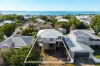 48  Mountjoy Terrace, Wynnum, Qld 4178