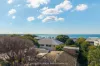 48  Mountjoy Terrace, Wynnum, Qld 4178-Image