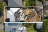 48  Mountjoy Terrace, Wynnum, Qld 4178-Image