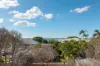 48  Mountjoy Terrace, Wynnum, Qld 4178-Image