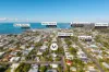 48  Mountjoy Terrace, Wynnum, Qld 4178-Image