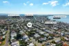48  Mountjoy Terrace, Wynnum, Qld 4178-Image
