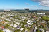48  Mountjoy Terrace, Wynnum, Qld 4178-Image