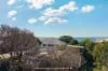 48  Mountjoy Terrace, Wynnum, Qld 4178-Image