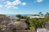 48  Mountjoy Terrace, Wynnum, Qld 4178-Image