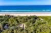 48 North Head Road, New Brighton, NSW 2483