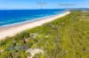 48 North Head Road, New Brighton, NSW 2483-Image