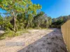 48 North Head Road, New Brighton, NSW 2483-Image
