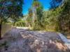 48 North Head Road, New Brighton, NSW 2483-Image
